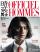 『時装男士L’officiel Hommes 2014年04月号』