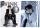 『WINK雑誌 2023年李宏毅出道九周年特刊 C款2冊セット（リー・ホンイー李宏毅、公式ポスター）』
