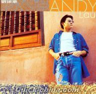 『THE BEST OF ANDY LAU (香港版)』