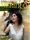 『Meridian 第二版 (香港版)』