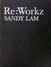 林憶蓮 サンディ・ラム『Re: Workz（香港版）』