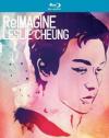 オムニバス（港台版） ReImagine - Leslie Cheung （香港版）