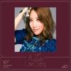 mc43996 A-Lin Love Songs 出道十周年情歌精選 精美包装28P寫真版（台湾版）