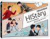 写真集など HIStory寫真+DVD典蔵特集（台湾版）