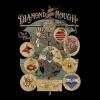 李浩瑋 Howard Lee『Diamond In The Rough - Acoustic version -（台湾版）』