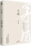 bk03215 bk03215