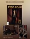 『Madame Figaro 中文版 2020年10月珍蔵版B款（朱一龍）』