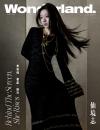 zz09286 zz09286