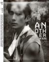 『AnotherMan 2025年7月B版（朱一龍、公式切り抜き付）』
