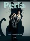 中国雑誌 娯楽・エンタメ その他『Perla 2025年8月A版（Save、公式カード7枚＋公式ミニポスター1枚）』