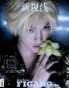 zz09653 zz09653