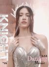 『KNIGHT 2025年A版（Ling、公式カード6枚）』