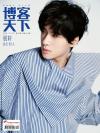 zz09788 zz09788