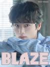 zz10767 zz10767