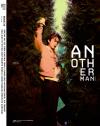 『AnotherMan 2026年9月（王鶴棣、公式カード3枚＋切頁）』