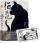 『猫城記』