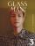 『GLASSMAN中文版2023年1期 A款（張芸興）』