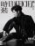 『時装女士L’OFFICIEL 2024年11月B版（龔俊、公式カード3枚）』
