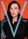 『V中文版 2025年6月（宋佳）』