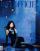 『時装女士L’OFFICIEL 2025年6月B版（趙今麦）』