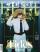 『ELLE世界時装之苑2025年7月刊（李宇春）』