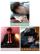 『NEW ROMANTICS 新漫潮 2025年D版3冊セット（姚冠宇、公式カード全22枚）』