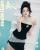 『嘉人marieclaire 2025年8月B版（孫儷）』