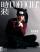 『時装女士L’OFFICIEL 2025年8月C版（黄子弘凡、公式カード4枚）』