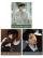 『NEW ROMANTICS 新漫潮 2025年D版3冊セット（李烨、公式カード全28枚）』