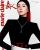 『嘉人marieclaire 2025年10月B版（劉詩詩）』