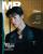 『MRRM HONGKONG 2025年10月A版（許光漢）』