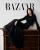 『Harper’s BAZAAR香港版 2025年10月A版（劉詩詩）』