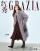 『紅秀GRAZIA 2025年総第734期（宋妍霏）』
