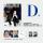 『瑞麗時尚先鋒RayliFashionVanguard 2026年6月D版（ヒチョルHEECHUL、公式カード2枚）』