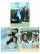『NEWROMANTICS新漫潮 2026年D版3冊セット（Namtan＆Film、公式カード11枚）』