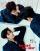 『睿士ELLEMEN  2026年8月B版（楊洋、公式カード6枚）』