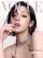 『VOGUE HONGKONG 2026年10期B版（宋雨琦）』