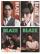 『BLAZE 2026年C版4冊セット（Toptap＆Minlee、公式カード全62枚）』