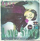 『Love Story』