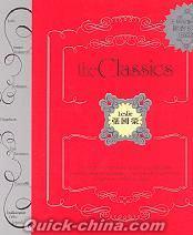 『the Classics (香港版)』