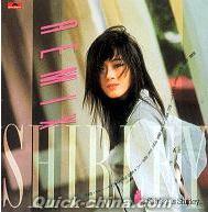 『關淑怡 Remix 3”CD (香港版)』