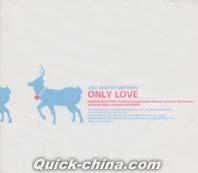 『ONLY LOVE (韓国版)』