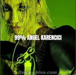 『99% Angel（台湾版）』