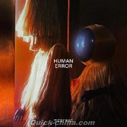 『Human Error（台湾版）』
