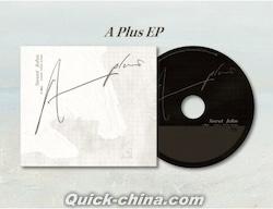 『A Plus（台湾版）』