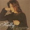 mc03186 KELLY CHEN COLLECTION （香港版）