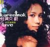 莫文蔚 好 巡回演唱会 VERY KAREN MOK LIVE TOUR