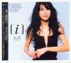 mc04050 [i] 莫文蔚 karen mok (台湾版)