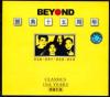 BEYOND Beyond 経典十五周年