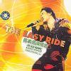 陳奕迅 THE EASY RIDE 陳奕迅演唱会